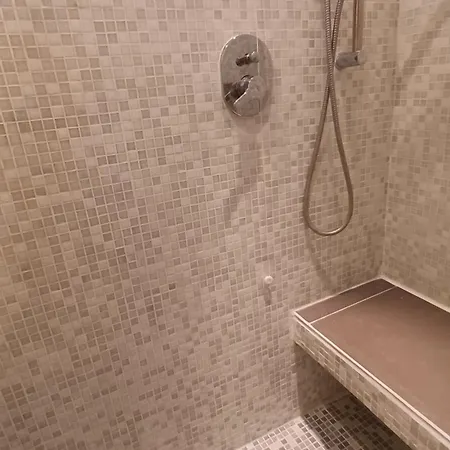 Il Covo Dei Ranocchi Villa Calvagese Della Riviera Buitenkant foto