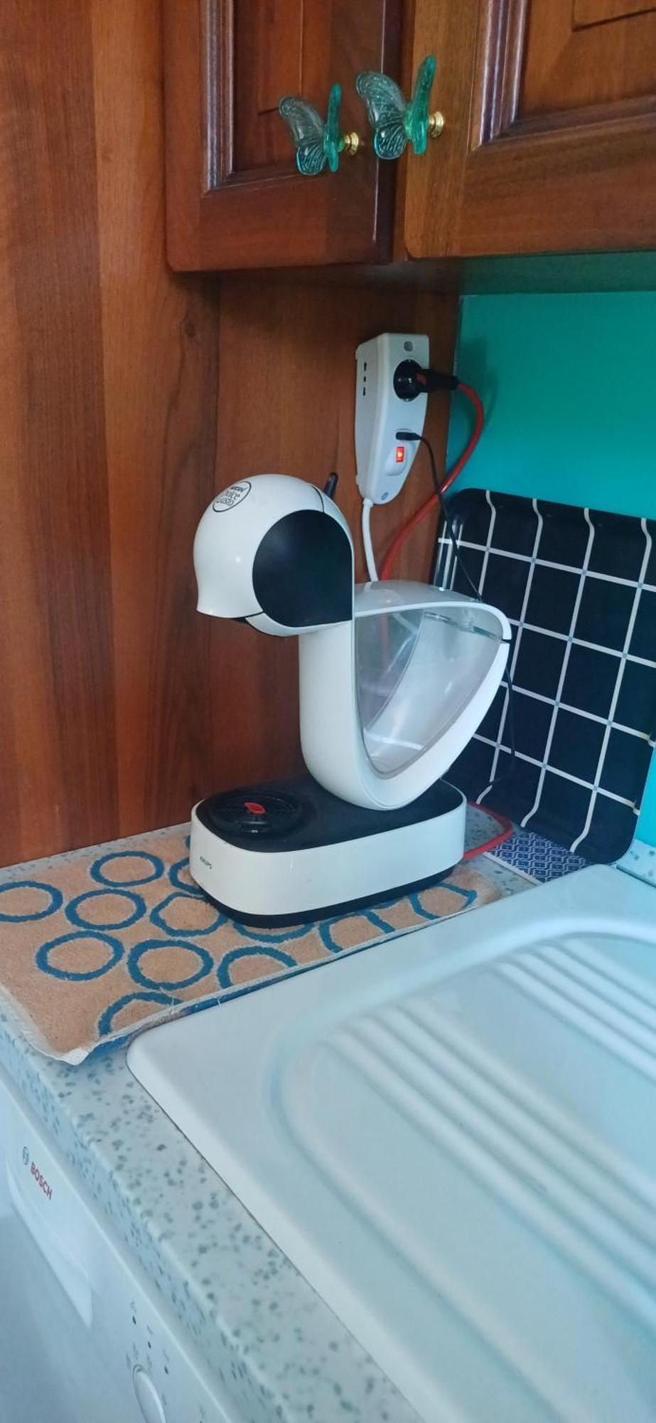Vakantiehuis Il Covo Dei Ranocchi