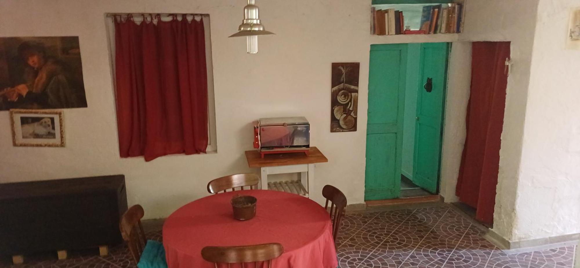 Il Covo Dei Ranocchi Calvagese Della Riviera