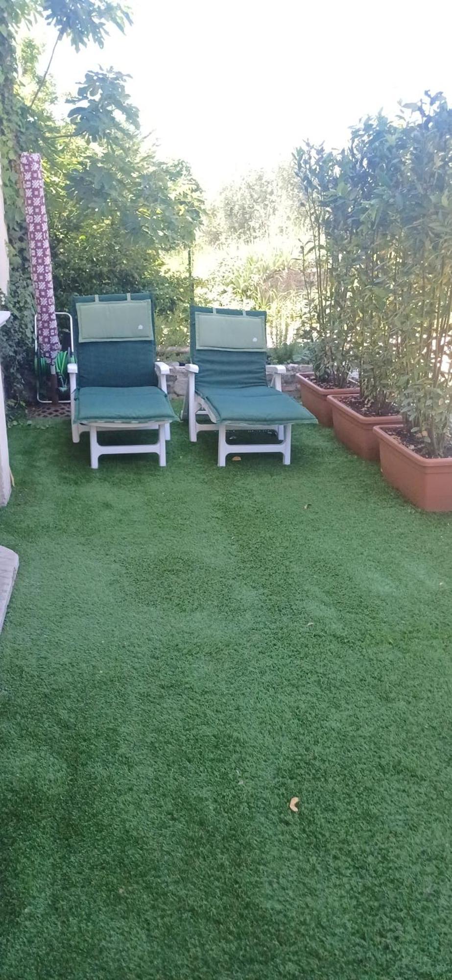 Holiday home Il Covo Dei Ranocchi Calvagese Della Riviera